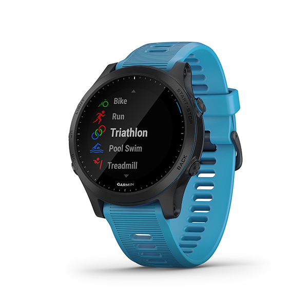 forerunner 945 cena